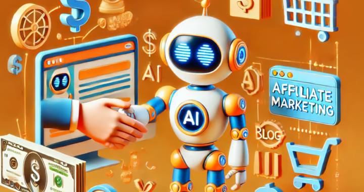 ֎ 3 Ways You can Make Money with AI using ChatGPT