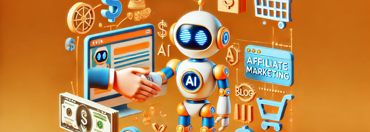 make-money-with-ai-3-smart-strategies-you-can-t-miss