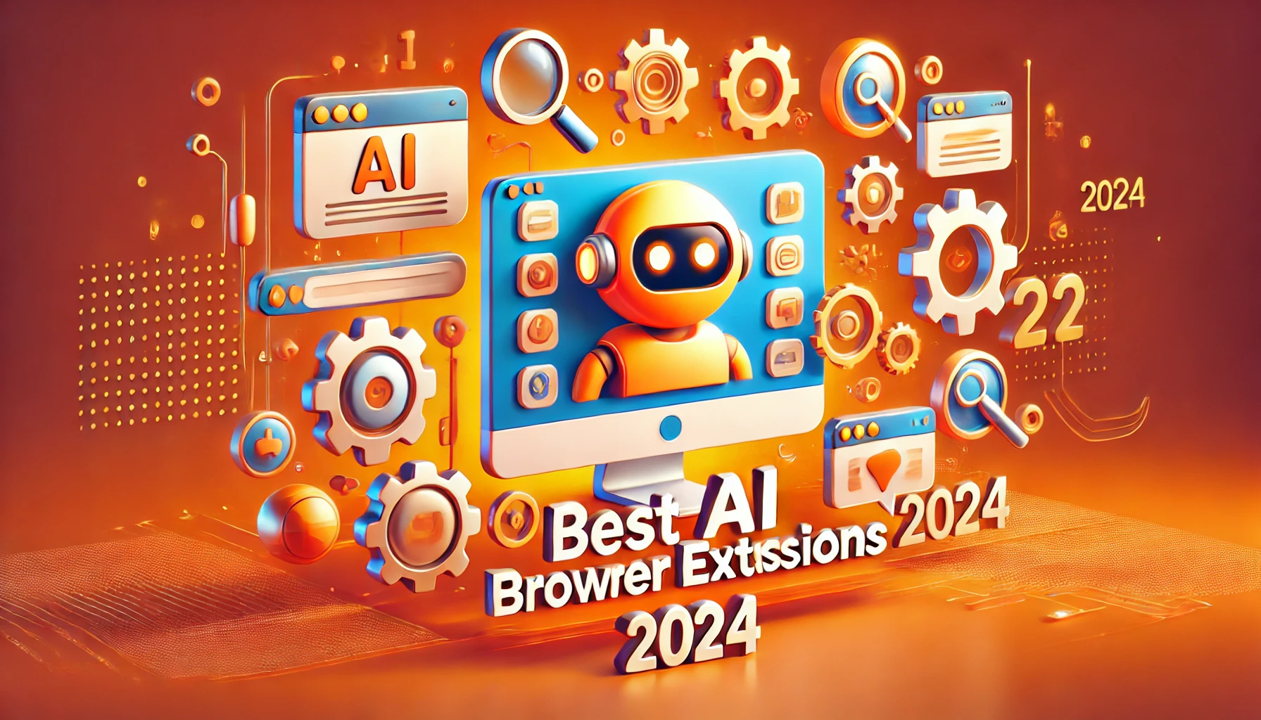 top-8-ai-browser-extensions-to-level-up-your-productivity