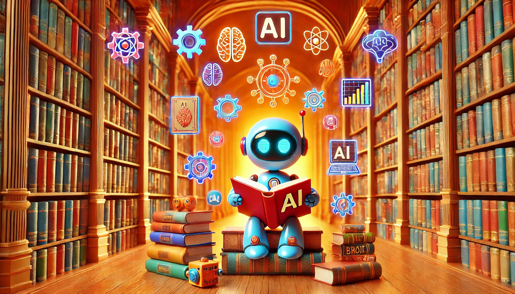 10-best-ai-books-2024-you-shouldnt-miss-for-learning-ai