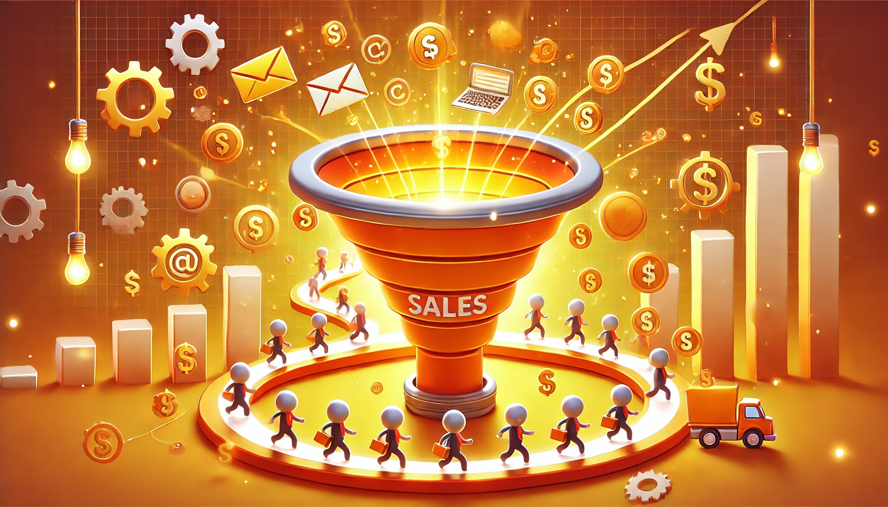 5-ai-tools-create-effective-sales-funnel