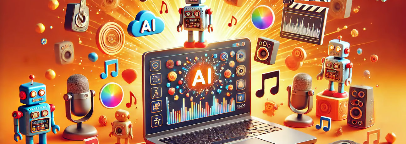 top-10-ai-tools-for-beginners-to-start-making-money-today