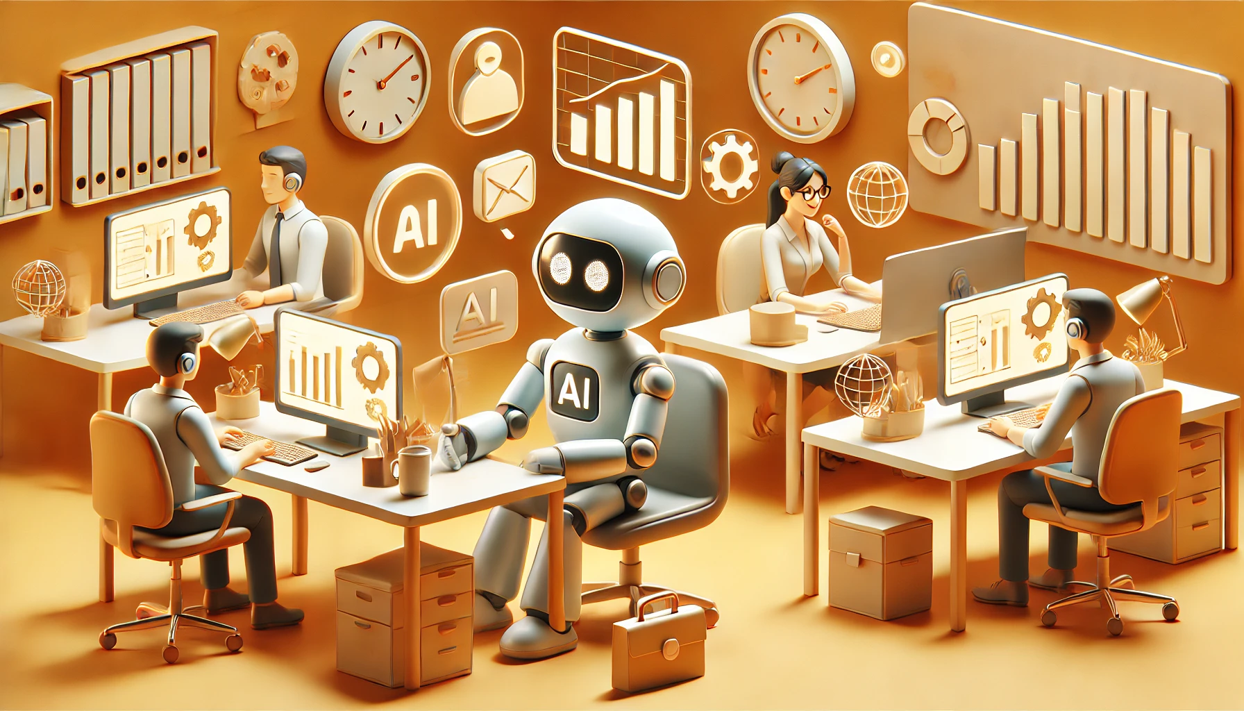 ai-in-workplaces-shaping-your-work-not-ending-it