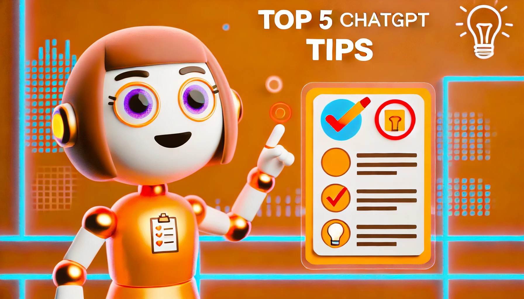 chatgpt-tip-real-value-first-conversation