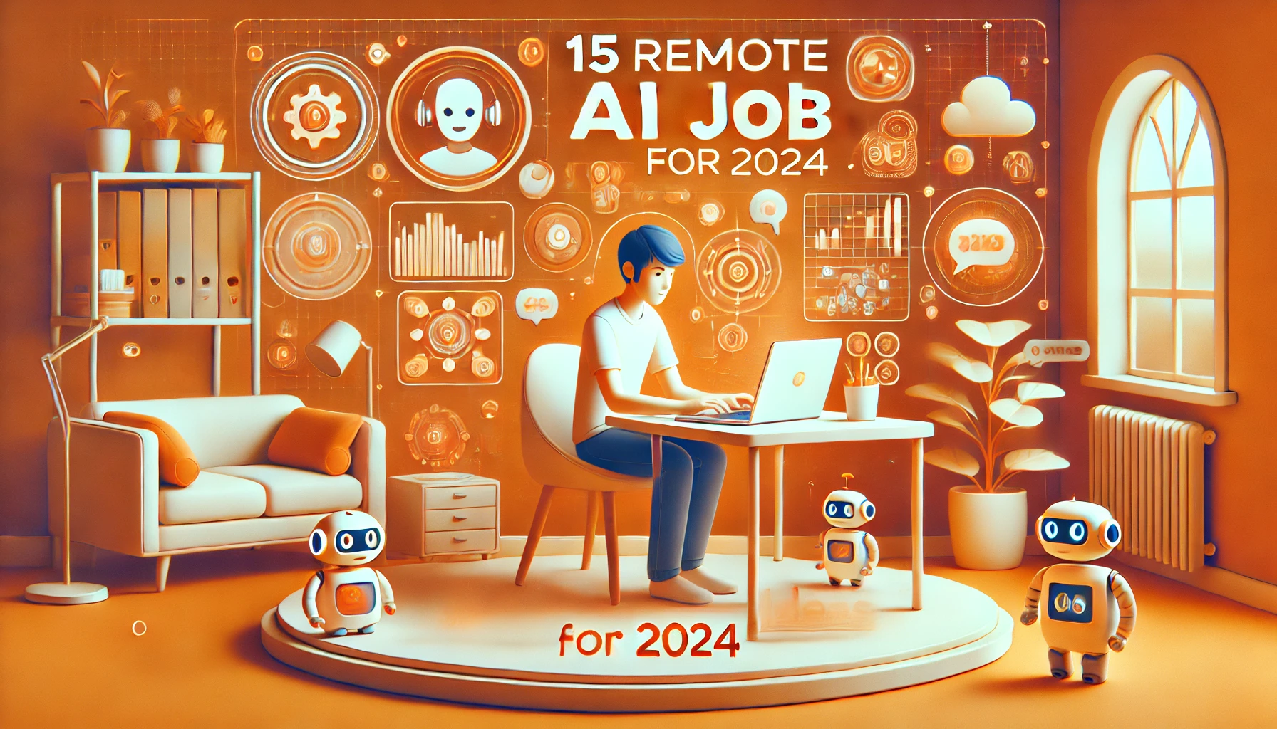 15-remote-ai-jobs-you-can-do-from-home-in-2024