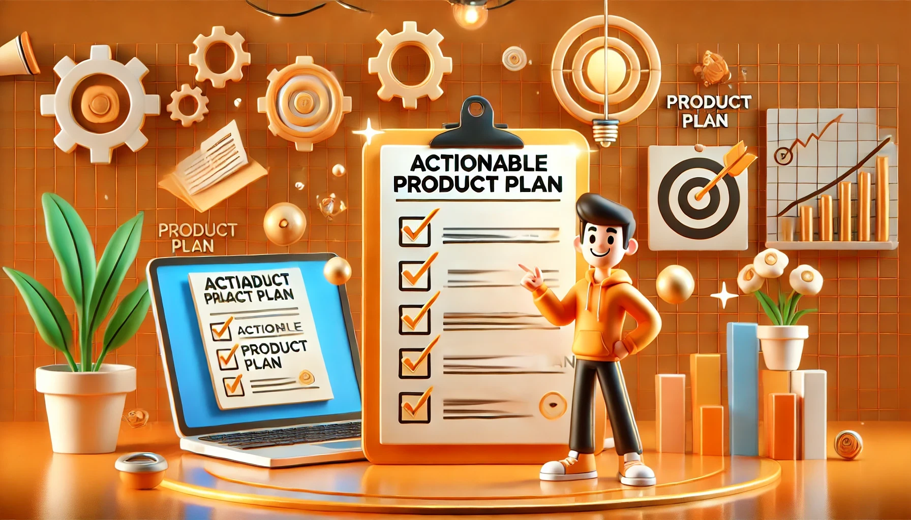 how-to-create-an-actionable-product-plan-with-chatgpt-in-minutes