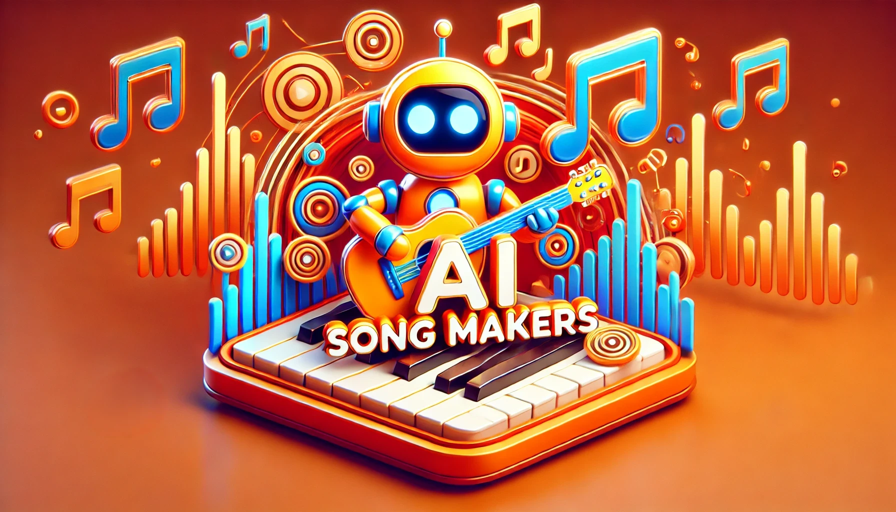 ai-song-makers-changing-the-music-scene-fast