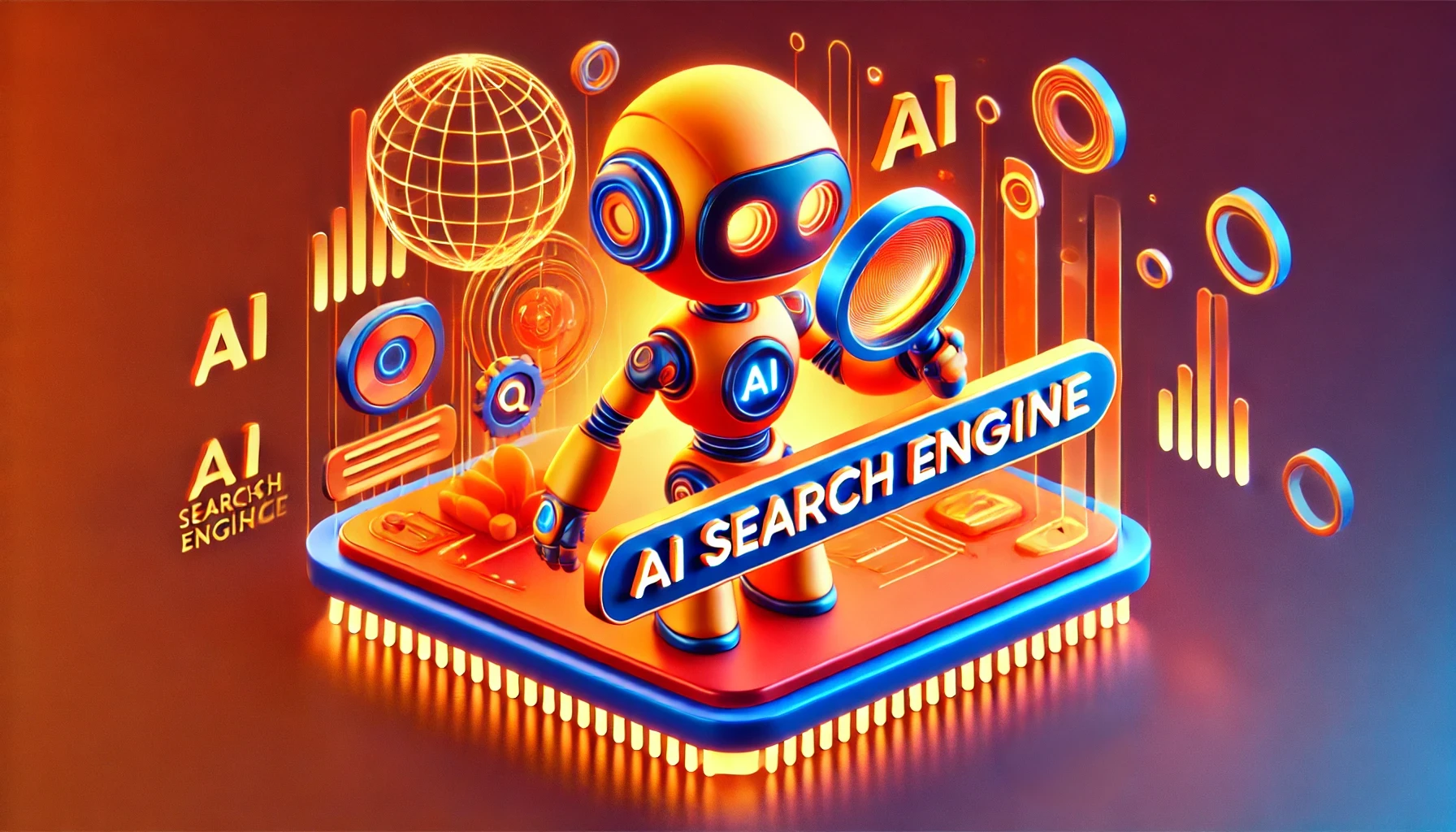 ai-search-engines-which-tools-can-beat-google