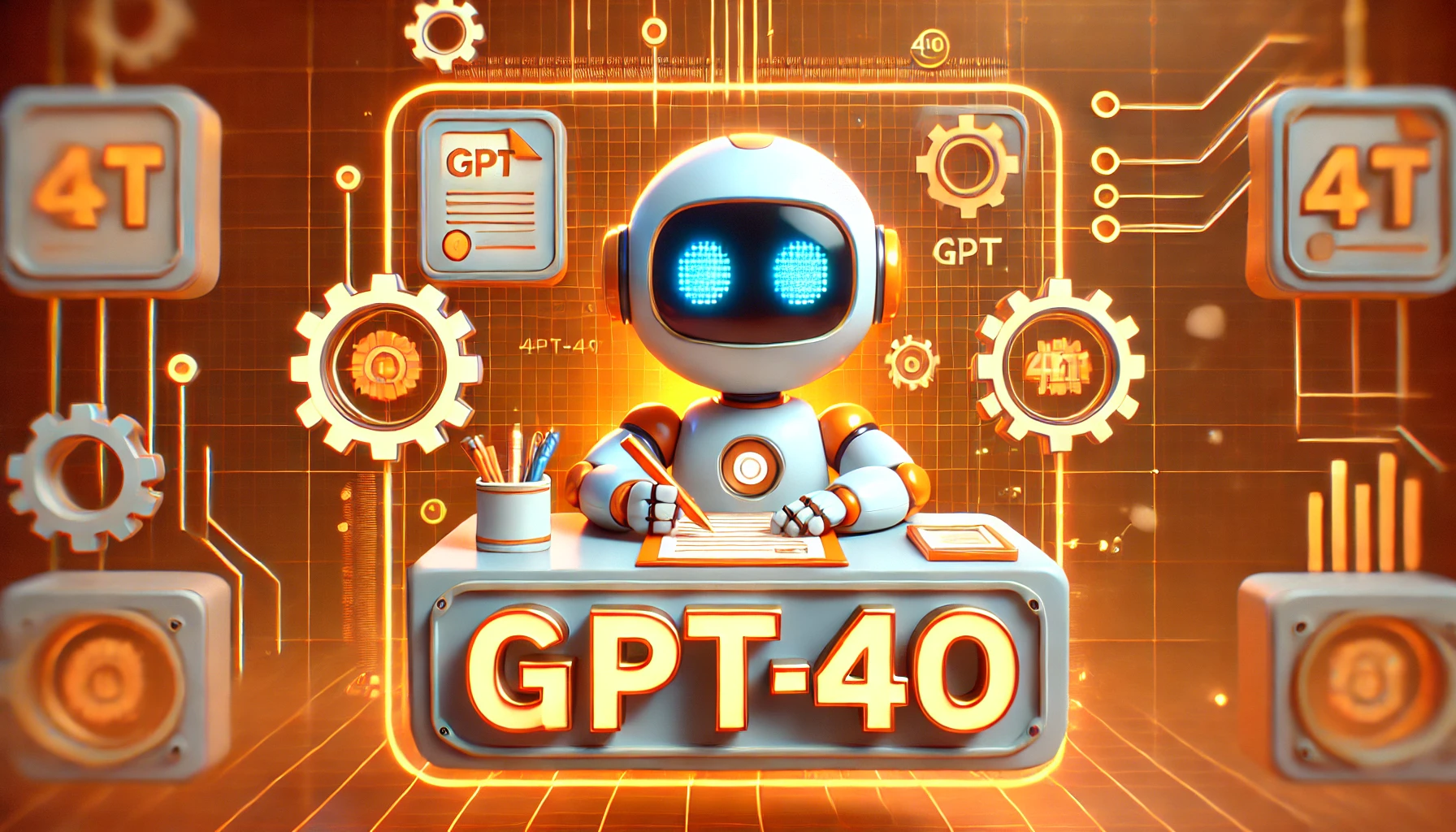 gpt-4o-ai-assistant-to-learn-work-and-everyday-tasks