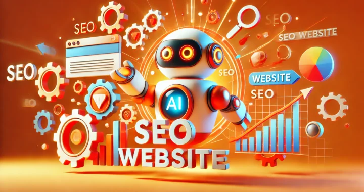 ✨ Easily Get Your SEO Website Noticed with Simple ChatGPT Tricks