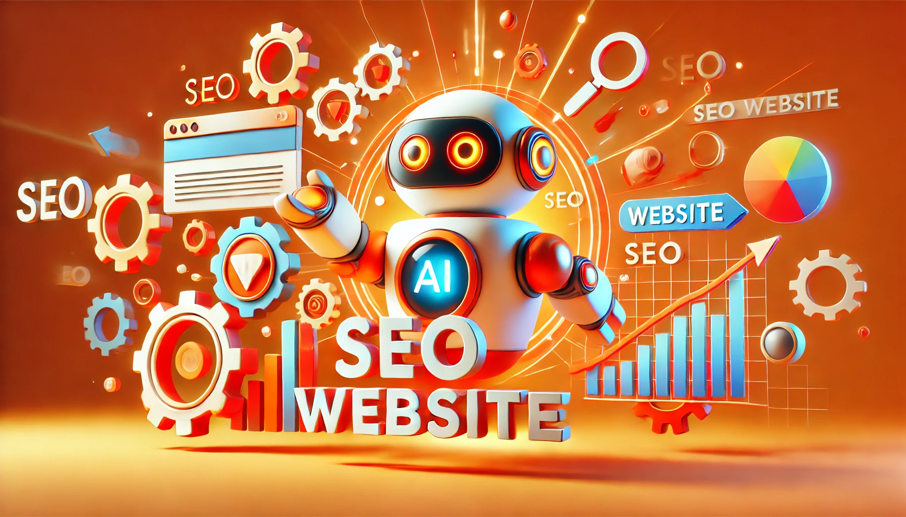 simple-chatgpt-tricks-for-a-winning-seo-website