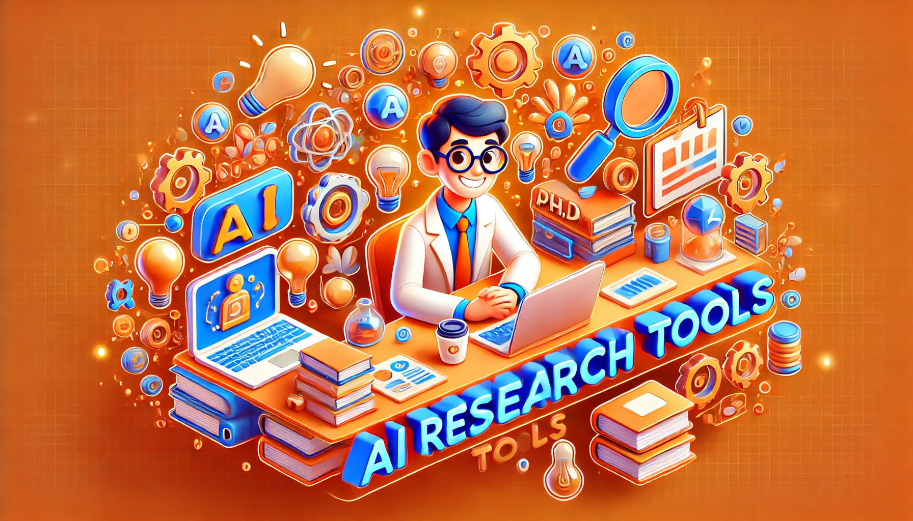 7-free-ai-research-tools-to-make-ph-d-journey-stress-free