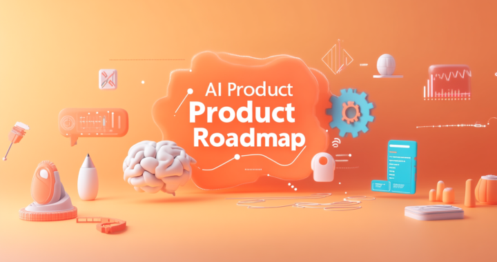 🗺️ Build Your AI Product Roadmap and Keep Your Team on Track with ChatGPT