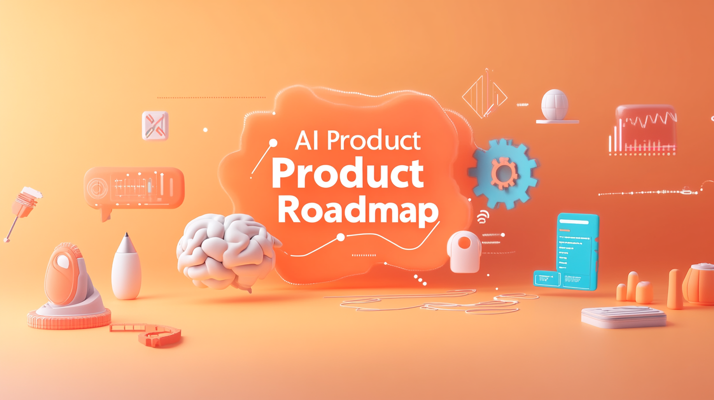 build-your-product-roadmap-and-keep-on-track-with-chatgpt