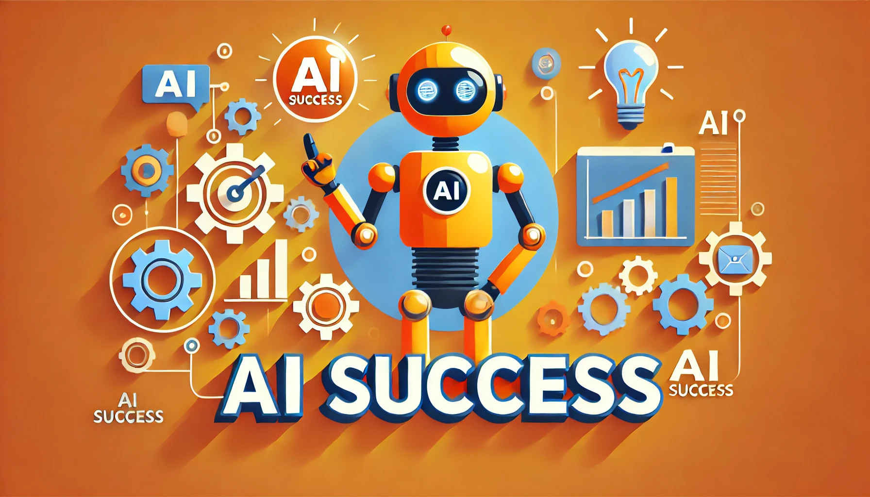 key-to-ai-success-simple-strategy-smart-leadership