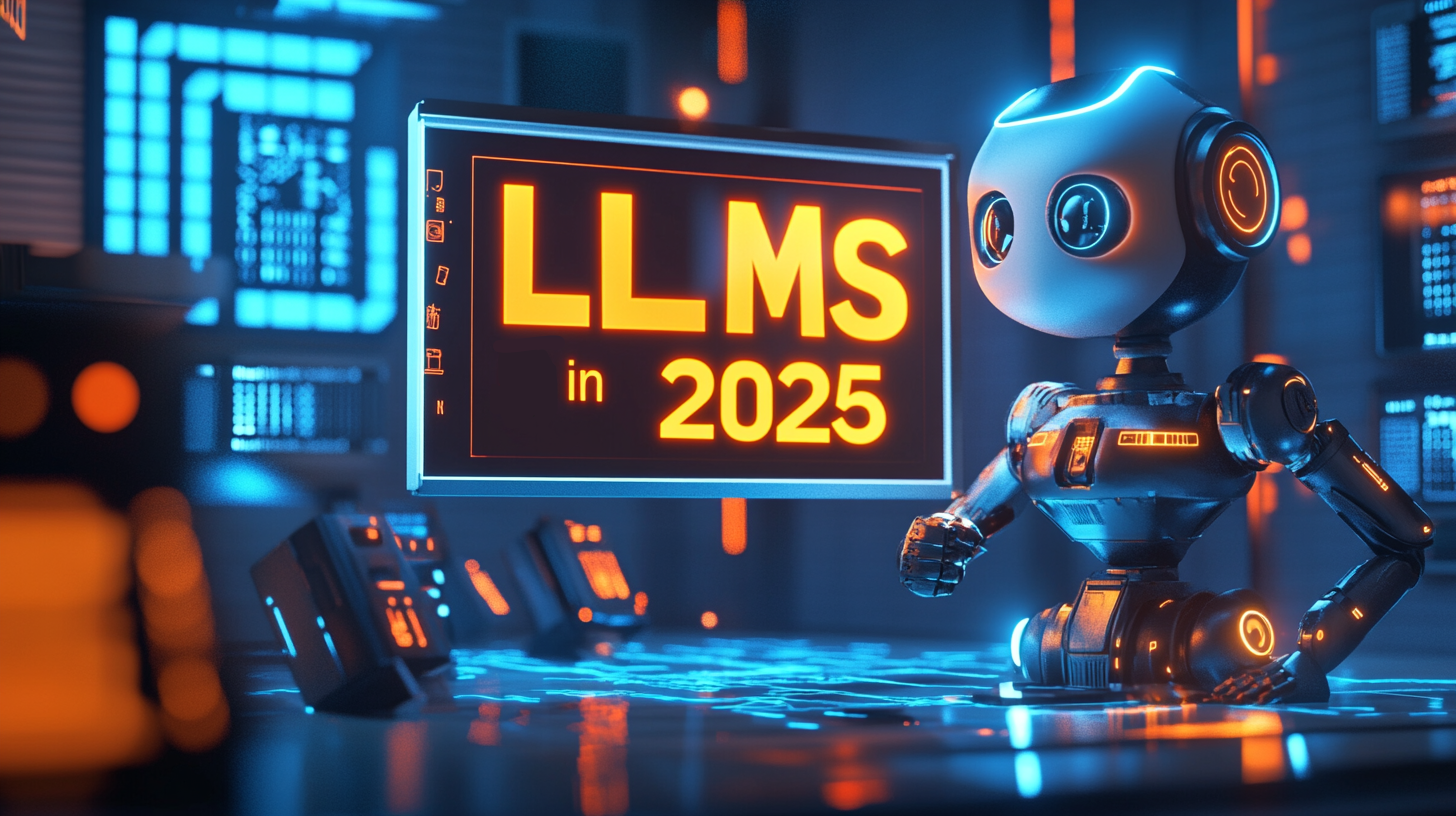 10-leading-ai-llms-right-now-what-will-be-top-in-2025